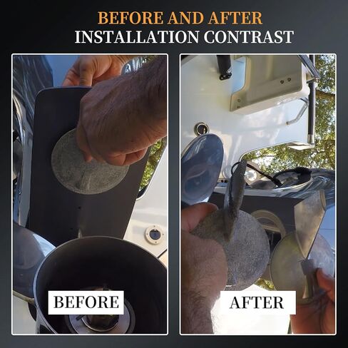 6J9-45371-01 Trim Tab Zinc Anode Replacement for Yamaha Outboard 150-200HP Engine in Kuwait