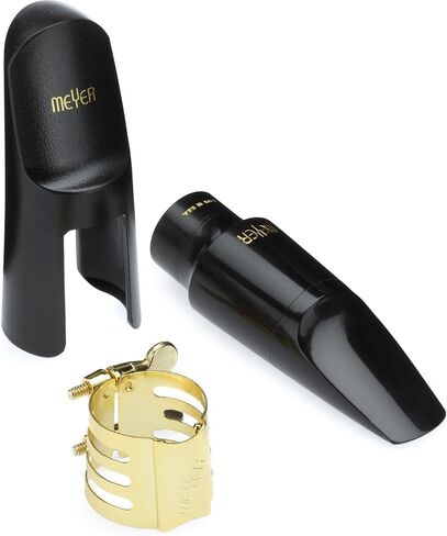 ماير ماير 1013851 ألتو ساكسفون المعبرة الذكرى السنوية المائة [نيويورك] الحجم: 5M in Kuwait