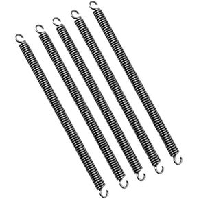 5 Pieces Pack Spring Replacements Fit for UTX85 UTX70 UT Series DIY Accessory(Small) in Kuwait