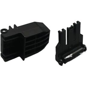 مفصلة غطاء لوحة النسخ 1X FM3-4104-000 MF4018 متوافقة مع MF4010 MF4012 MF4120 MF4122 MF4140 MF4150 4018 4010 4012 4120 4122 4140 in Kuwait
