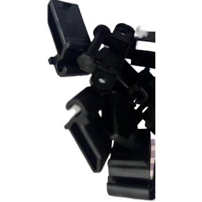 مفصل ADF لـ FS1020MFP FS1120MFP FS1025D FS1125MFP M1025 M1025DPN FS1020 FS1120 FS1125 in Kuwait