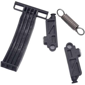 مفصلة عرض لوحة التحكم تناسب 7720 7710 7730 7740 in Kuwait