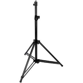 حامل ADJ PRO Follow Spot Stand BLK حامل ثلاثي القوائم للإضاءة من أجل Followspot+Ellipsoidals in Kuwait