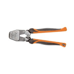 Oetiker 14100502 Hand Clamp Cutter in Kuwait