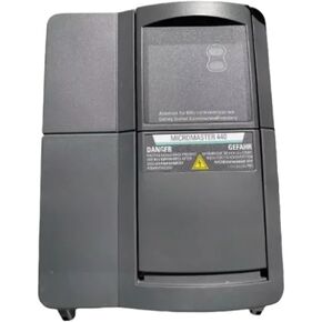 محول التردد 6se6440-2uc22-2ba1 in Kuwait