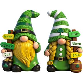 زينة عيد الميلاد التماثيل للمنزل 2 قطعة التماثيل مكتب عيد الميلاد داخلي الراتنج تحصيل تمثال لطيف عطلة زخرفة للمنزل الجدول in Kuwait