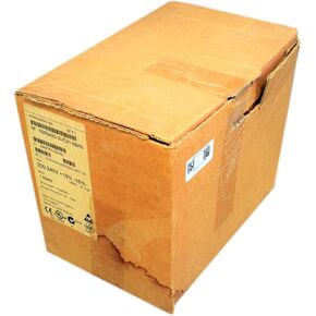 6SE6420-2UC21-5BA0 Frequency Converter 6SE64202UC215BA0 Sealed in Box 1 Year Warranty in Saudi Arabia
