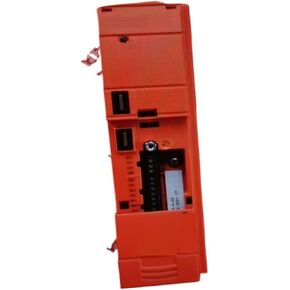 عاكس التردد، محول التردد MC07B0003-2A3-4-00 08284997 in Kuwait