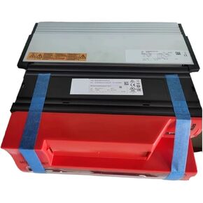 محول التردد، محرك التردد المتغير Mdx60a0300-503-4-00 محرك سيرفو in Kuwait