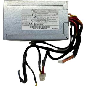 1 قطعة ل ML110 Gen9 350 واط وحدة إمداد الطاقة PSU S14-350P1A 780077-501 791705-001 in Kuwait