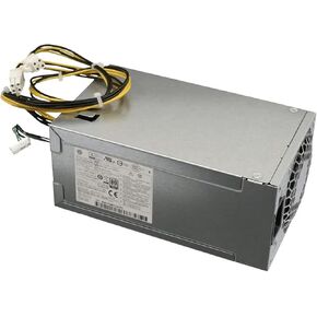 1 قطعة استبدال PSU ل 400 G5 280 G4 600 800 G3 سطح المكتب 180 واط امدادات الطاقة PA-1181-6HY PCH023 PCG004 D16-180P1A in Kuwait