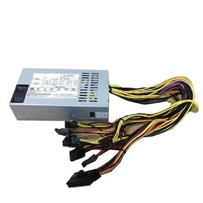 محول إمداد الطاقة لمحول PSU 250W Flex 1U XH-2501 in Kuwait