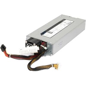 1 قطعة 4XX1H J6J6M AC550E-S0 DH550E-S0 لـ R320 ، R420 ، R520 وحدة إمداد الطاقة غير الساخنة 550 واط PSU in Kuwait