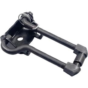 Compatible for VW Caddy 2004-2019 Rear Door Check Strap Arm Hinge in Saudi Arabia