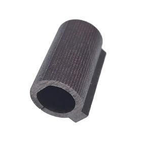 Sleeve Adaptor for RV030 Worm Gearbox Speed Reducer Shaft Coupling 6mm 8mm Input Shaft of Nema 23 Motor in Saudi Arabia
