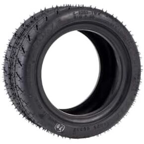 إطارات EXWAY لجميع التضاريس، 160 مم ~ 175 مم، 165 مم احترافية تذوب الساخنة إطار المسار أطلس/أطلس برو سلسلة لوح التزلج الكهربائي in Kuwait