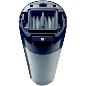 ملحق استبدال خزان مياه الصرف الصحي الأصلي للمكنسة الكهربائية الرطبة والجافة. متوافق مع Dreame H15 Pro، T40 Ultra in Kuwait