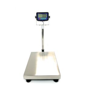 US-WM1620 Weigh Master Bench Scale (200 lb x .001 lb) in Saudi Arabia