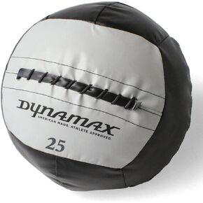 كرة طبية من دايناماكس in Kuwait