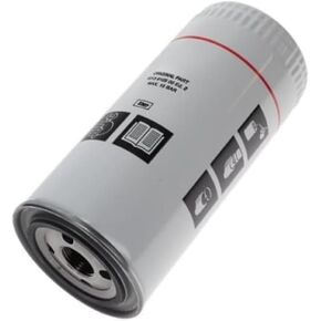 فلتر الزيت 2914-5050-00 2914505000 لضاغط الهواء أطلس كوبكو in Kuwait