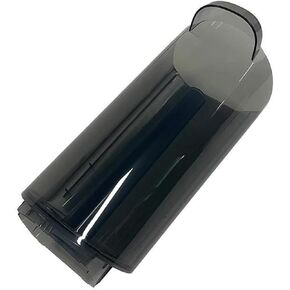 المكنسة الكهربائية الأصلية لخزان المياه المتسخة واستبدال حامل الفلتر. متوافق مع Roborock Dyad Pro/Dyad Pro Combo (مجموعة) in Kuwait