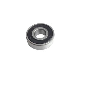 1PCS 6305RS Bearing 25 * 62 * 17mm Ball Bearing in Kuwait