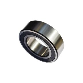 1PCS 3008-2RS Contact Ball Bearing in Kuwait