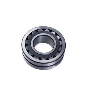 1PCS Bearing 804182 110 * 180 * 69/82MM in Kuwait