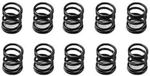 مجموعة من 10 قطع بديلة تناسب ملحقات سلسلة UTX85 وUltratech UT DIY in Kuwait