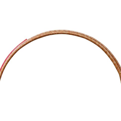 ملحقات مستشعر درجة الحرارة الحرارية سلك 65 سم 1 قطعة in Kuwait