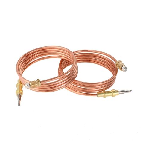 39.5" Gas Heater Thermocouple 098514-01 2Pcs in Saudi Arabia