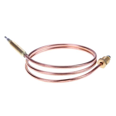 60Cm Thermocouple Heater Part Universal Adaptors Digital Temperature Controller 1Pcs in Saudi Arabia