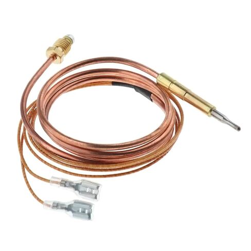 42 Inch Thermocouple Heater Replacement Copper Parts 1Pcs in Saudi Arabia