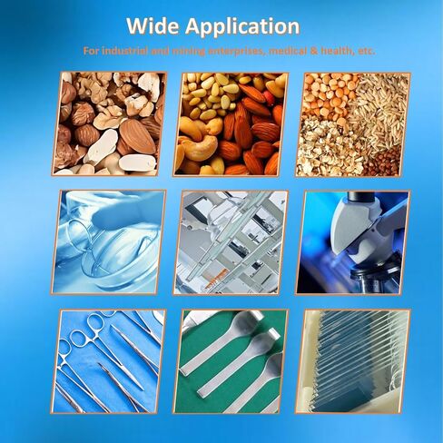 فرن تجفيف حراري رقمي بالهواء القسري، 2 رفوف، سعة كبيرة 210 لتر، فرن تسخين، تحكم في درجة الحرارة، مروحة أوتوماتيكية، سرعة قابلة للتعديل 220 فولت 3 كيلو وات in Kuwait