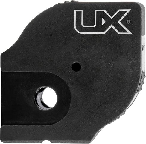 Umarex Fusion 2 .177 عيار بيليه بندقية مجلة بندقية الهواء، أسود in Kuwait