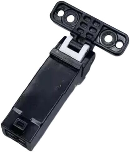 2PCS ADF MEA Unit Hinge 003N01102 003N01117 Compatible with WorkCentre 3025 3215 3225 3315 3325 3330 3335 3345 Phaser 3052 3260 3320(Black) in Saudi Arabia