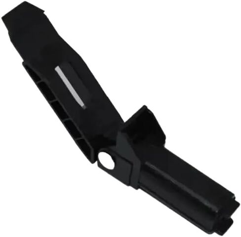 مفصل ADF 10X FC0-1787-000 متوافق مع MF 4410 4450 4570 4430 4550 4580 4583 4554 4553 4453 4452 4420 4412 4710 D550 D520 D560 (أسود وأبيض) in Saudi Arabia