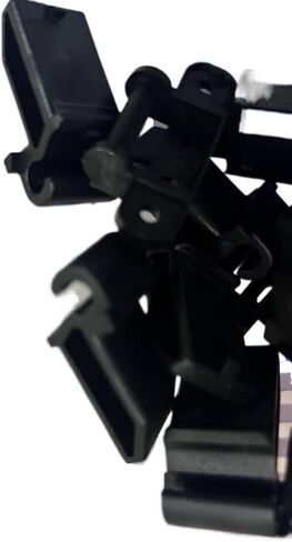 مفصل ADF لـ FS1020MFP FS1120MFP FS1025D FS1125MFP M1025 M1025DPN FS1020 FS1120 FS1125 in Kuwait