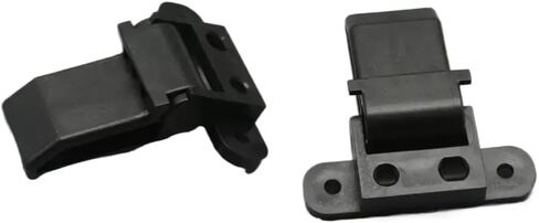 مفصل ADF لـ FS1020MFP FS1120MFP FS1025D FS1125MFP M1025 M1025DPN FS1020 FS1120 FS1125 in Kuwait