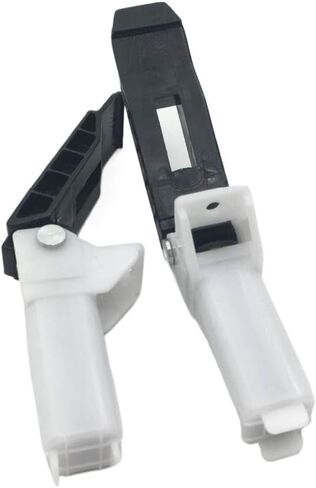10 ADF Hinge Compatible with D520 D560 MF4410 MF4412 MF4420 MF4430 MF4450 MF4452 MF4453 MF4550 MF4553 MF4554 MF4570 MF4580 MF211 MF212 in Saudi Arabia