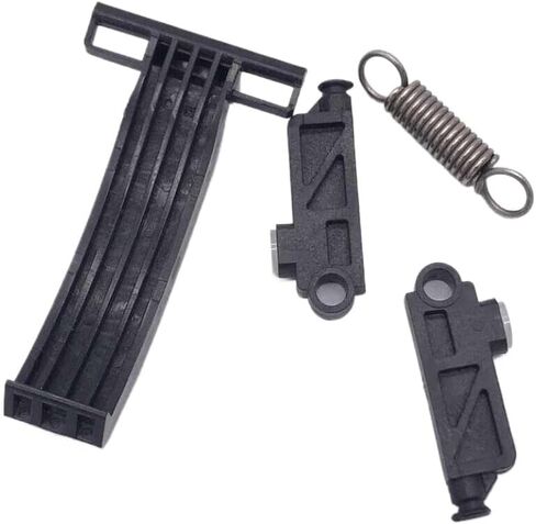 مفصلة عرض لوحة التحكم تناسب 7720 7710 7730 7740 in Kuwait