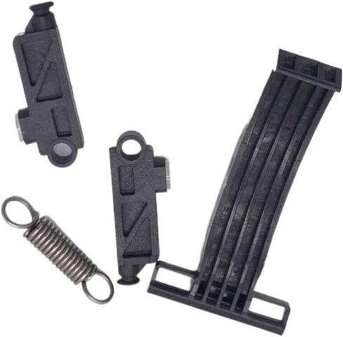 مفصلة عرض لوحة التحكم تناسب 7720 7710 7730 7740 in Kuwait