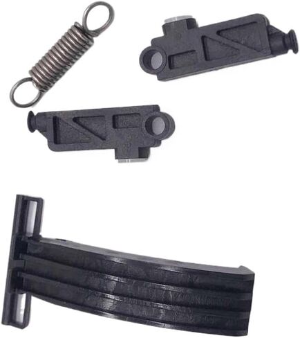 مفصلة عرض لوحة التحكم تناسب 7720 7710 7730 7740 in Kuwait