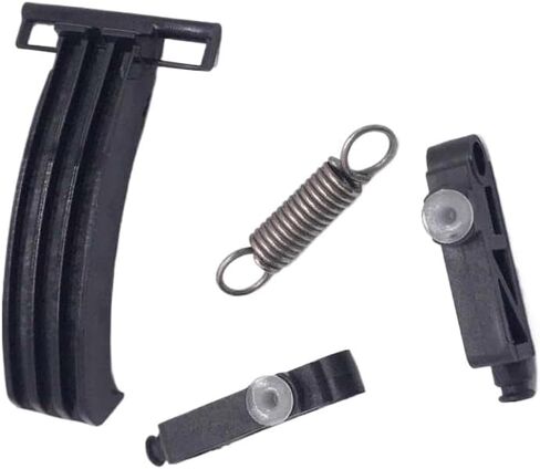 مفصلة عرض لوحة التحكم تناسب 7720 7710 7730 7740 in Kuwait