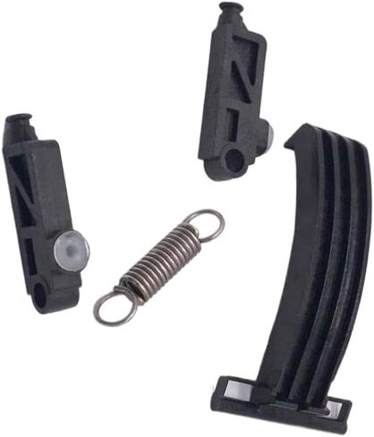 مفصلة عرض لوحة التحكم تناسب 7720 7710 7730 7740 in Kuwait