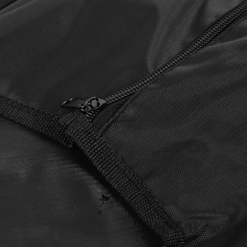 RiToEasysports Skateboard Bag, Durable Shoulder Carry Longboard Storage Backpack for Standard Size Skateboards, for Commuters Travelers Skate Park Enthusiasts in Kuwait