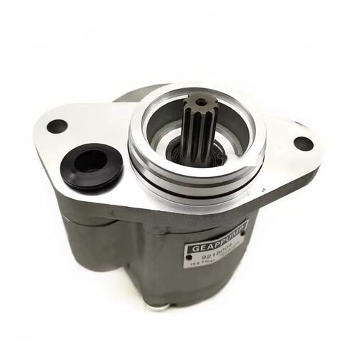 Hydraulic Gear Pump 9218004 in Kuwait