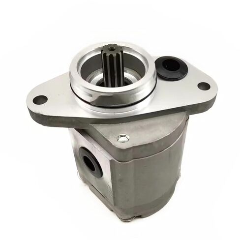 Hydraulic Gear Pump 9218004 in Kuwait