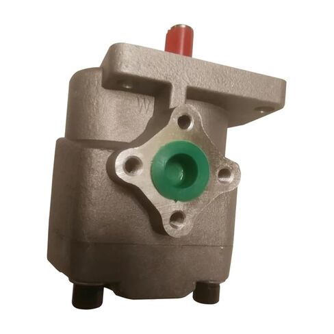 Hydraulic Gear Pump Oil K1P9R11A K1P9R10A K1P9R12A High Pressure(K1P9R11A) in Kuwait
