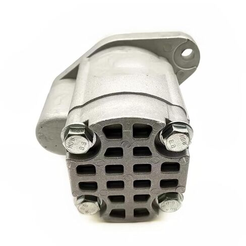 Hydraulic Gear Pump 9218004 in Kuwait